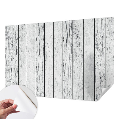 Tapeta fotograficzna samoprzylepna Tapeta fotograficzna samoprzylepna