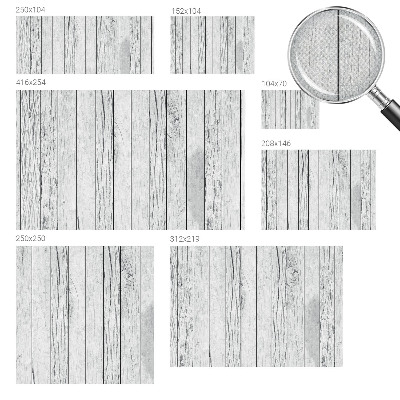 Tapeta fotograficzna samoprzylepna Tapeta fotograficzna samoprzylepna