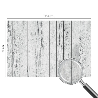 Tapeta fotograficzna samoprzylepna Tapeta fotograficzna samoprzylepna