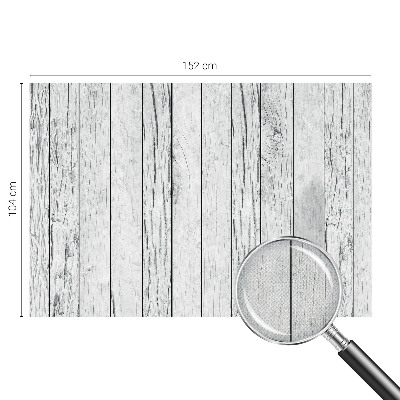 Tapeta fotograficzna samoprzylepna Tapeta fotograficzna samoprzylepna