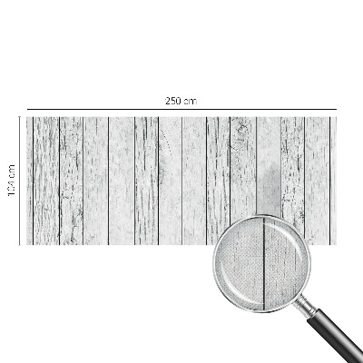 Tapeta fotograficzna samoprzylepna Tapeta fotograficzna samoprzylepna