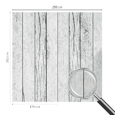 Tapeta fotograficzna samoprzylepna Tapeta fotograficzna samoprzylepna