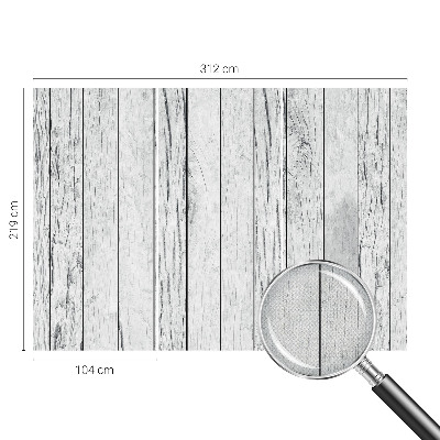 Tapeta fotograficzna samoprzylepna Tapeta fotograficzna samoprzylepna