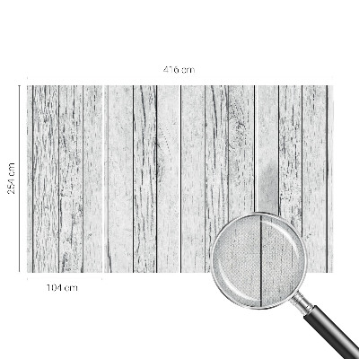 Tapeta fotograficzna samoprzylepna Tapeta fotograficzna samoprzylepna