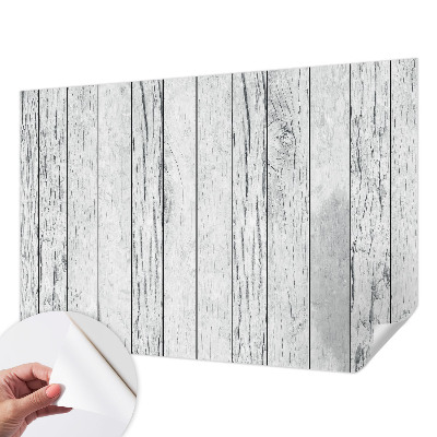 Tapeta fotograficzna samoprzylepna Tapeta fotograficzna samoprzylepna