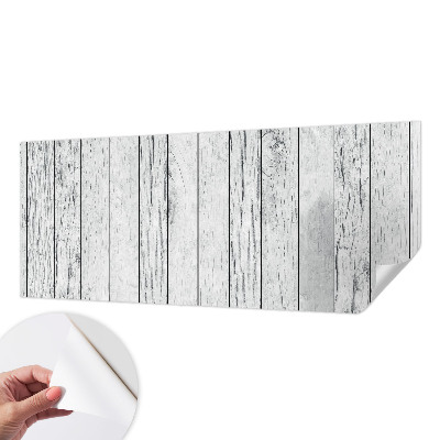 Tapeta fotograficzna samoprzylepna Tapeta fotograficzna samoprzylepna