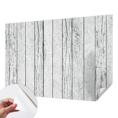 Tapeta fotograficzna samoprzylepna Tapeta fotograficzna samoprzylepna