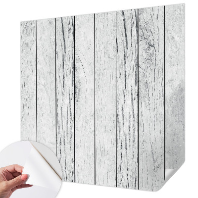 Tapeta fotograficzna samoprzylepna Tapeta fotograficzna samoprzylepna