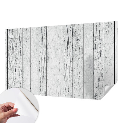 Tapeta fotograficzna samoprzylepna Tapeta fotograficzna samoprzylepna