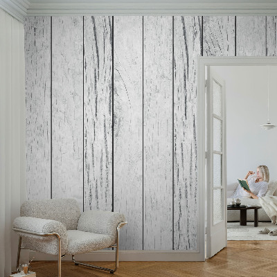 Tapeta fotograficzna samoprzylepna Tapeta fotograficzna samoprzylepna