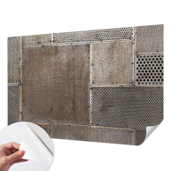 Fototapeta samoprzylepna z nadrukiem Fototapeta samoprzylepna z nadrukiem