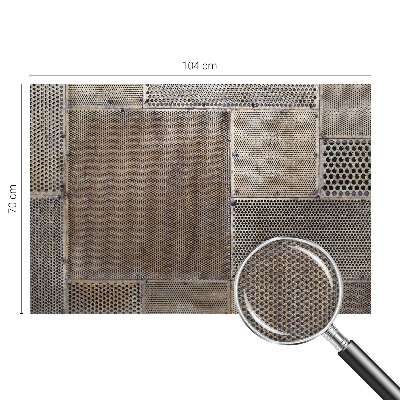 Fototapeta samoprzylepna z nadrukiem Fototapeta samoprzylepna z nadrukiem