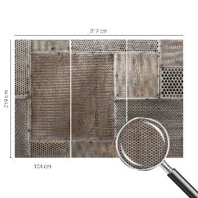 Fototapeta samoprzylepna z nadrukiem Fototapeta samoprzylepna z nadrukiem