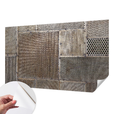 Fototapeta samoprzylepna z nadrukiem Fototapeta samoprzylepna z nadrukiem