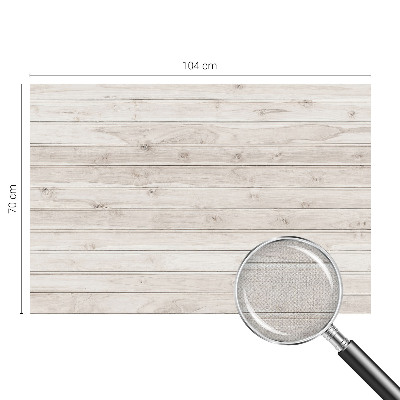 Dekoracyjna fototapeta na ścianę Dekoracyjna fototapeta na ścianę