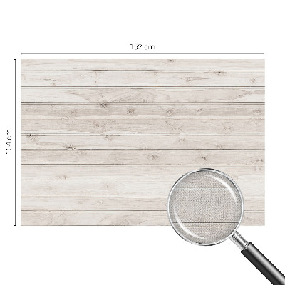 Dekoracyjna fototapeta na ścianę Dekoracyjna fototapeta na ścianę