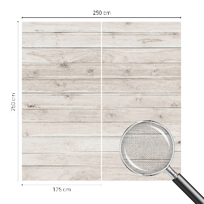 Dekoracyjna fototapeta na ścianę Dekoracyjna fototapeta na ścianę