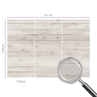 Dekoracyjna fototapeta na ścianę Dekoracyjna fototapeta na ścianę