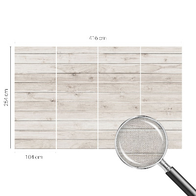 Dekoracyjna fototapeta na ścianę Dekoracyjna fototapeta na ścianę