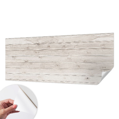 Dekoracyjna fototapeta na ścianę Dekoracyjna fototapeta na ścianę