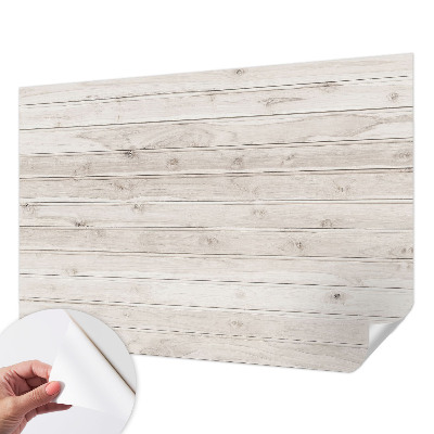 Dekoracyjna fototapeta na ścianę Dekoracyjna fototapeta na ścianę