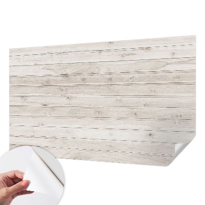 Dekoracyjna fototapeta na ścianę Dekoracyjna fototapeta na ścianę