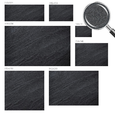 Nowoczesna fototapeta do salonu Nowoczesna fototapeta do salonu