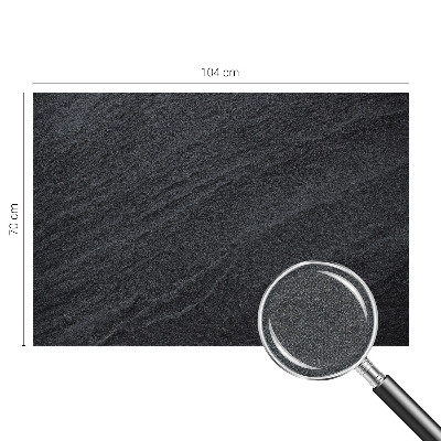 Nowoczesna fototapeta do salonu Nowoczesna fototapeta do salonu