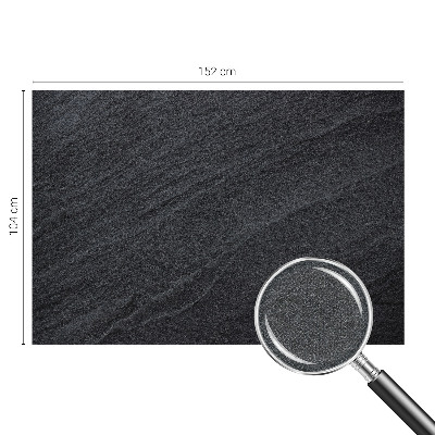 Nowoczesna fototapeta do salonu Nowoczesna fototapeta do salonu