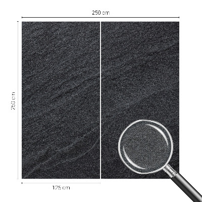 Nowoczesna fototapeta do salonu Nowoczesna fototapeta do salonu