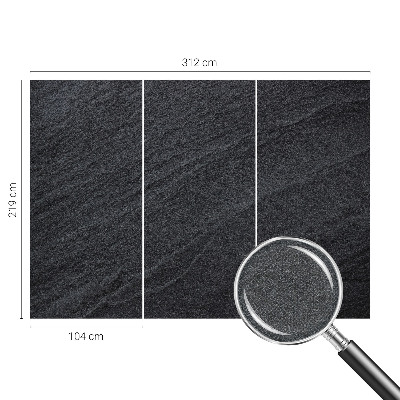 Nowoczesna fototapeta do salonu Nowoczesna fototapeta do salonu