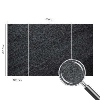 Nowoczesna fototapeta do salonu Nowoczesna fototapeta do salonu