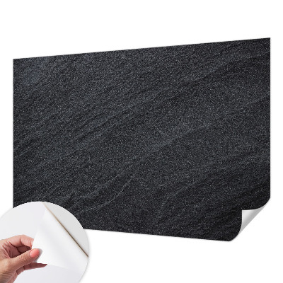 Nowoczesna fototapeta do salonu Nowoczesna fototapeta do salonu