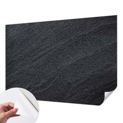 Nowoczesna fototapeta do salonu Nowoczesna fototapeta do salonu