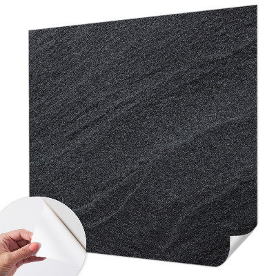 Nowoczesna fototapeta do salonu Nowoczesna fototapeta do salonu