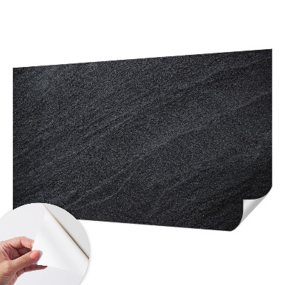 Nowoczesna fototapeta do salonu Nowoczesna fototapeta do salonu