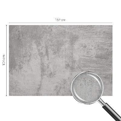 Fototapeta samoprzylepna do sypialni Fototapeta samoprzylepna do sypialni