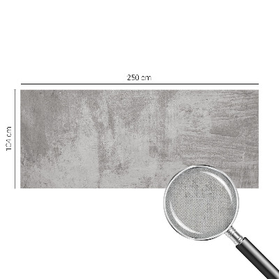 Fototapeta samoprzylepna do sypialni Fototapeta samoprzylepna do sypialni