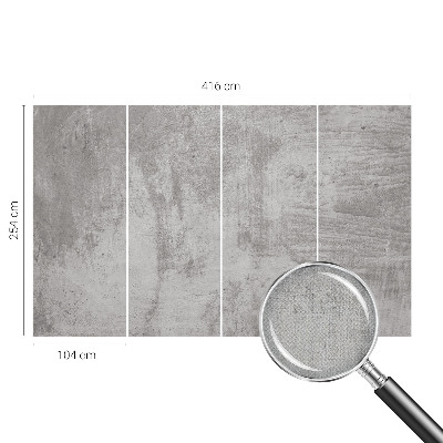 Fototapeta samoprzylepna do sypialni Fototapeta samoprzylepna do sypialni