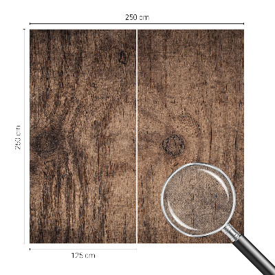 Fototapeta na ścianę Fototapeta na ścianę