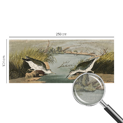 Tapeta fotograficzna Tapeta fotograficzna