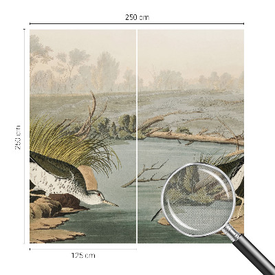 Tapeta fotograficzna Tapeta fotograficzna