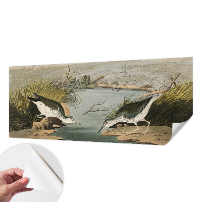 Tapeta fotograficzna Tapeta fotograficzna