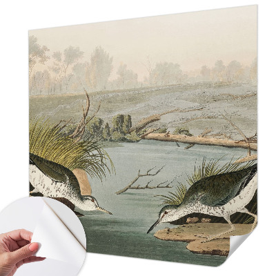 Tapeta fotograficzna Tapeta fotograficzna