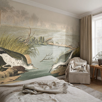 Tapeta fotograficzna Tapeta fotograficzna