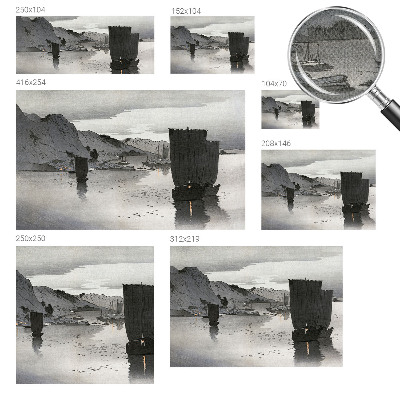 Tapeta fotograficzna samoprzylepna Tapeta fotograficzna samoprzylepna