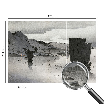 Tapeta fotograficzna samoprzylepna Tapeta fotograficzna samoprzylepna