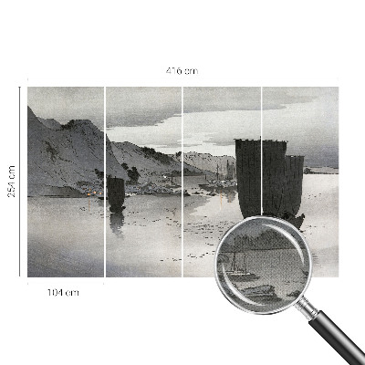 Tapeta fotograficzna samoprzylepna Tapeta fotograficzna samoprzylepna