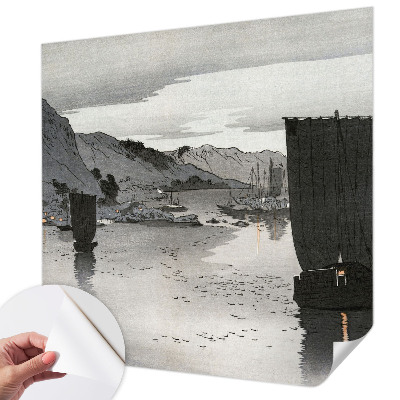 Tapeta fotograficzna samoprzylepna Tapeta fotograficzna samoprzylepna