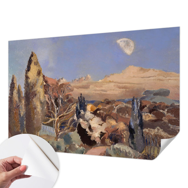 Tapeta fotograficzna Tapeta fotograficzna